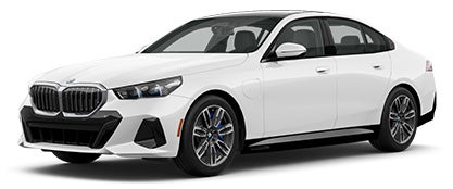 BMW Showcase 4 in Derwood MD
