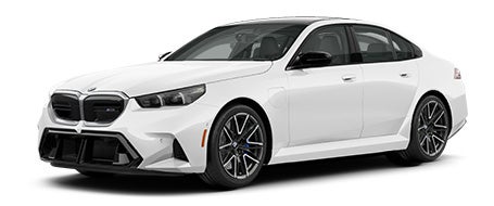 BMW Showcase 4 in Derwood MD