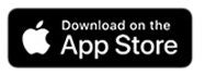 Apple App Store
